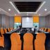 ห้องประชุม