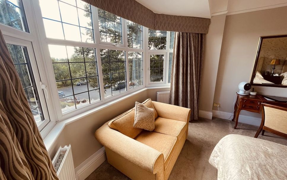 ห้องนั่งเล่น รูปภาพ