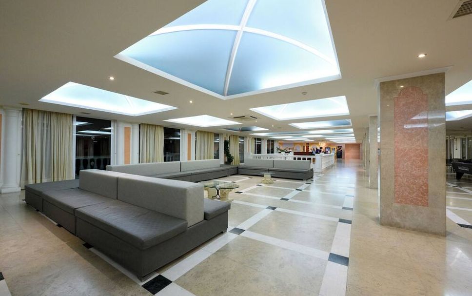 ล็อบบี้ รูปภาพ