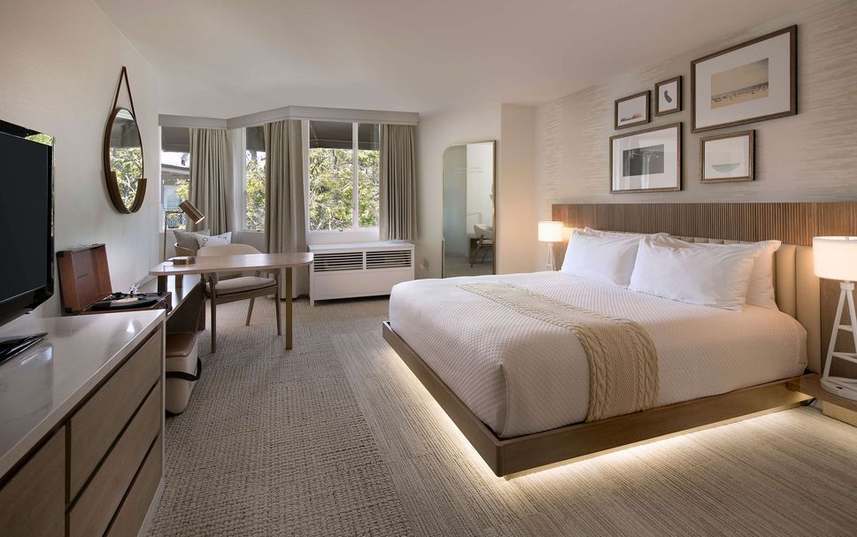 ห้องนอน รูปภาพ