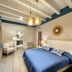 อื่น ๆ