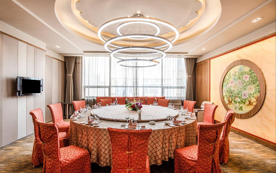 ห้องอาหาร รูปภาพ