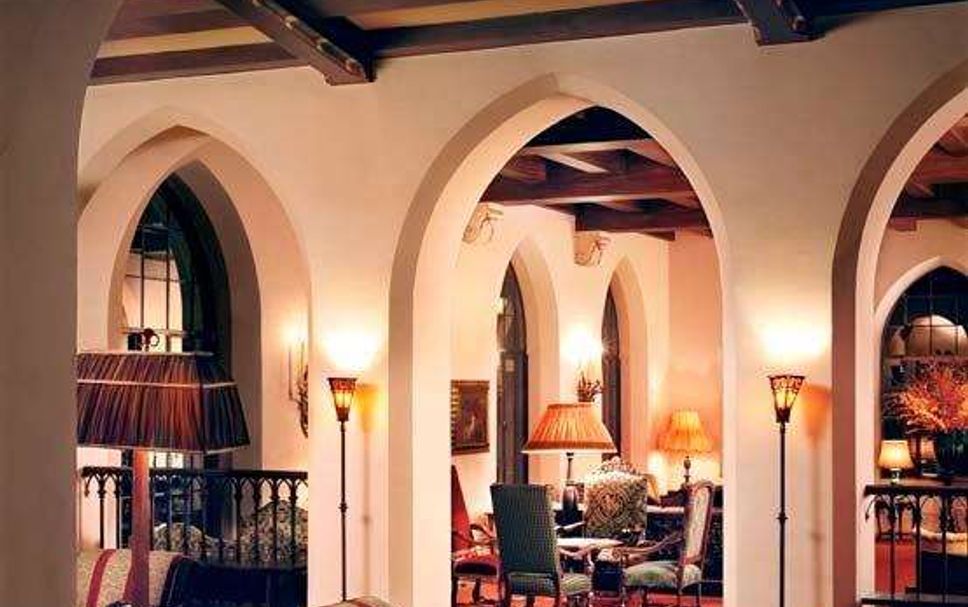 ล็อบบี้ รูปภาพ