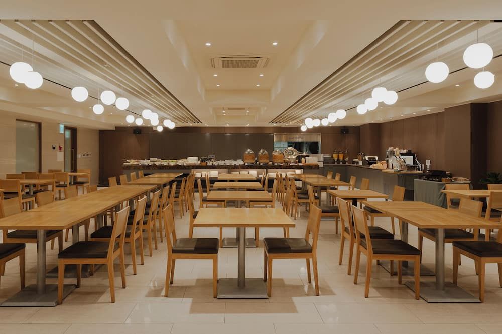 ร้านอาหาร