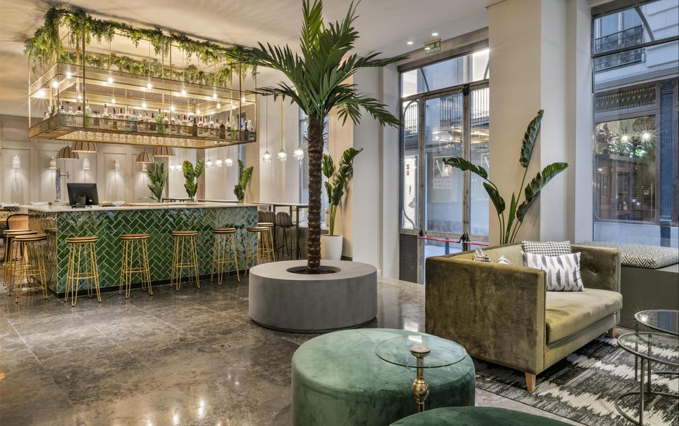 ล็อบบี้ รูปภาพ