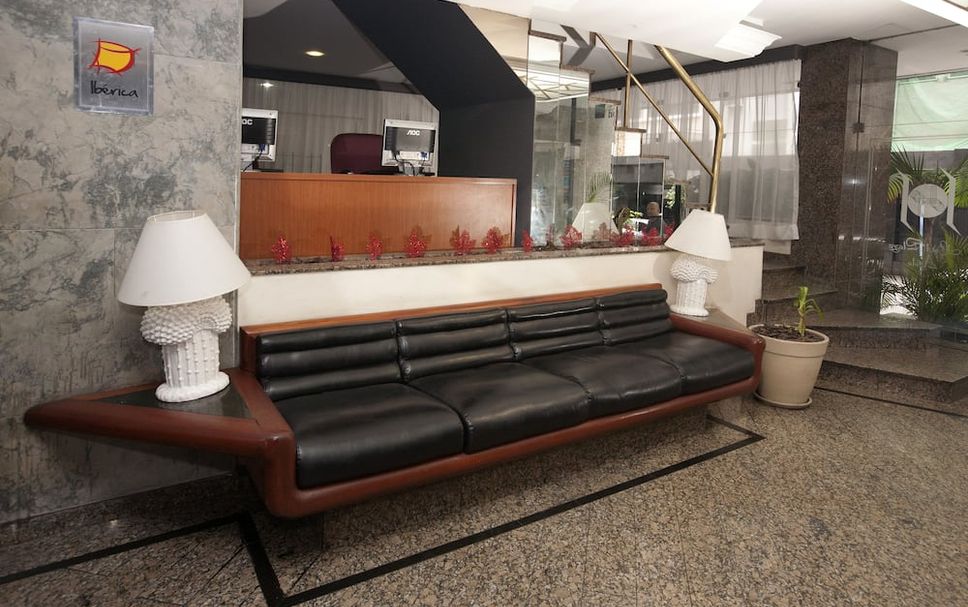 แผนกต้อนรับส่วนหน้า รูปภาพ