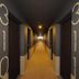 ห้องโถง