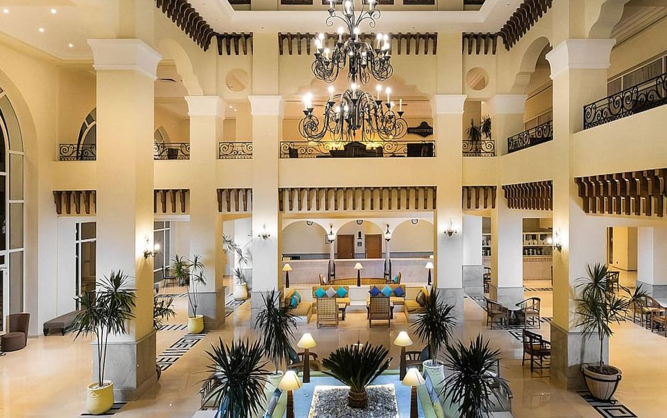 ล็อบบี้ รูปภาพ