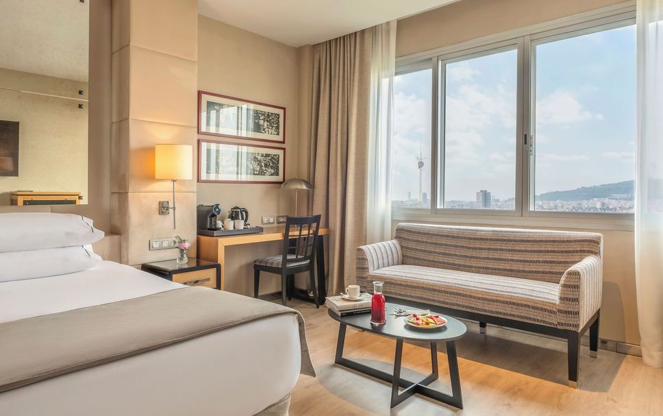 ห้องนอน รูปภาพ