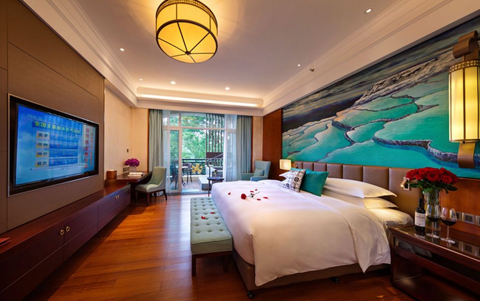 ห้องนอน รูปภาพ