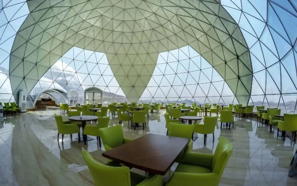 ร้านอาหาร รูปภาพ