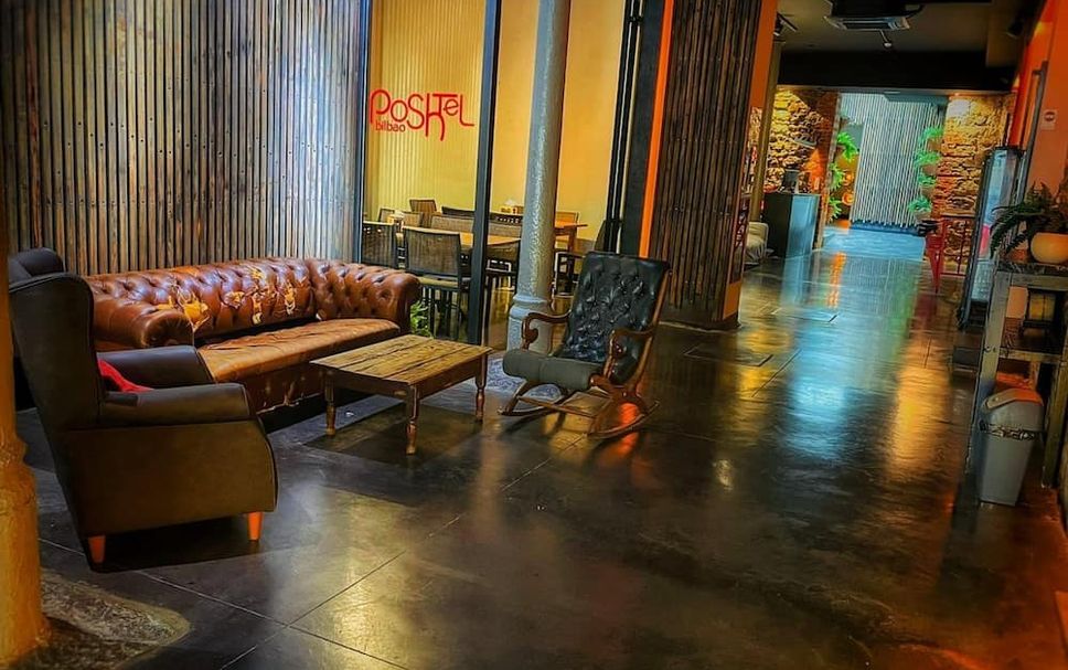 ล็อบบี้ รูปภาพ