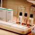 อื่น ๆ