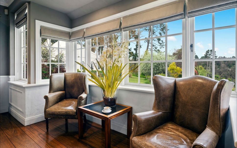 เลานจ์ รูปภาพ