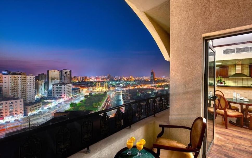 ระเบียง รูปภาพ