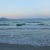 ชายหาด