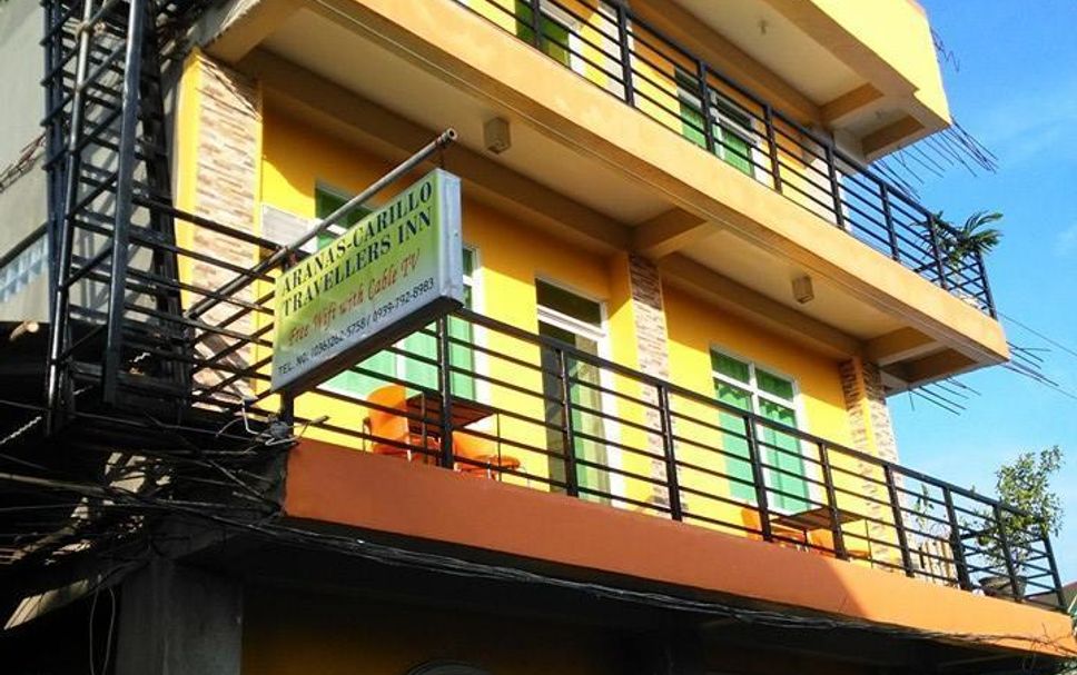 อาคาร รูปภาพ