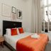 อื่น ๆ