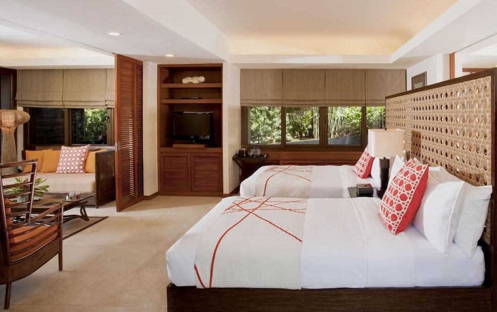 ห้องนอน รูปภาพ