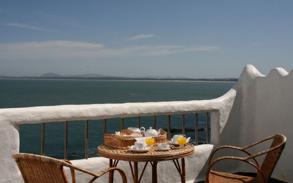 ระเบียง รูปภาพ