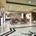 ล็อบบี้