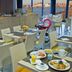 ร้านอาหาร