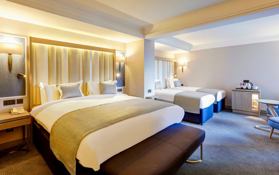 ห้องนอน รูปภาพ