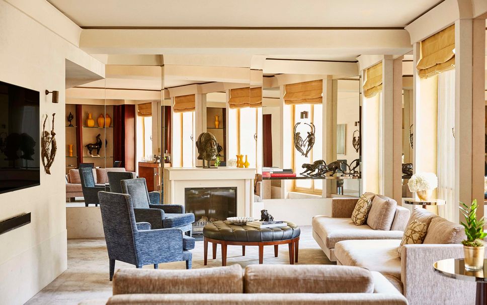 เลานจ์ รูปภาพ