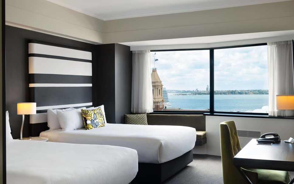 ห้องนอน รูปภาพ