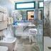 ห้องน้ำ