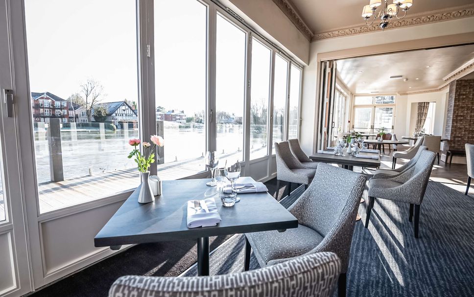 ร้านอาหาร รูปภาพ