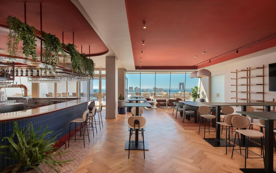 บาร์ รูปภาพ