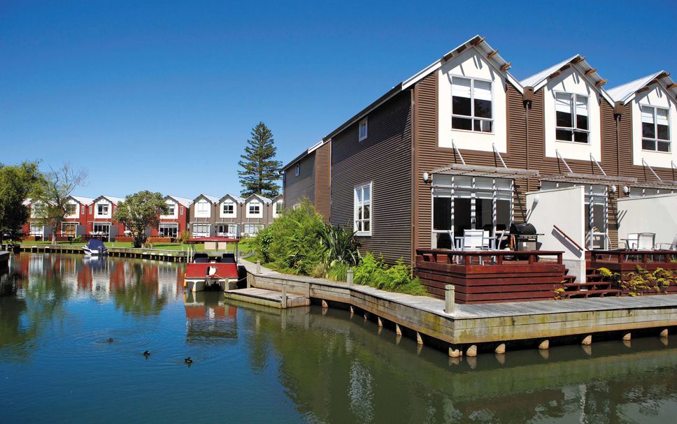 อาคาร รูปภาพ