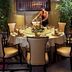 ร้านอาหาร