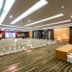 ห้องประชุม