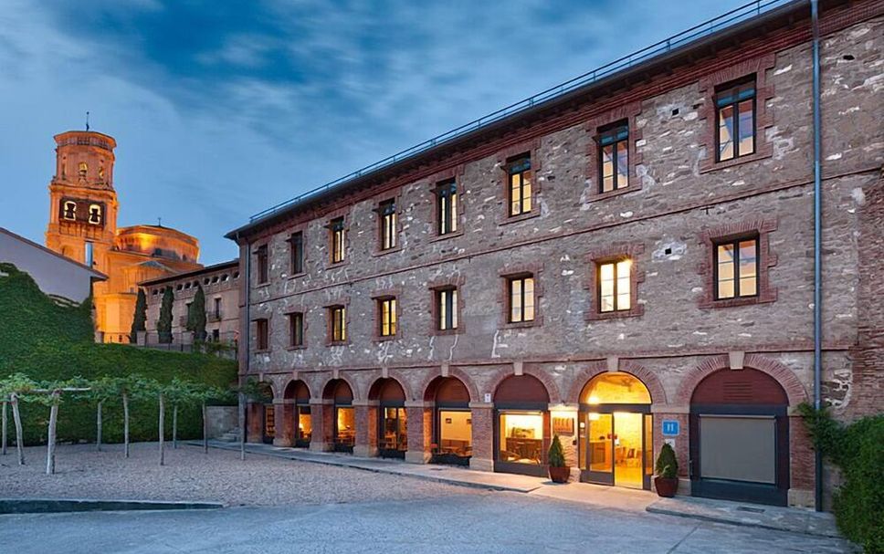 อาคาร รูปภาพ