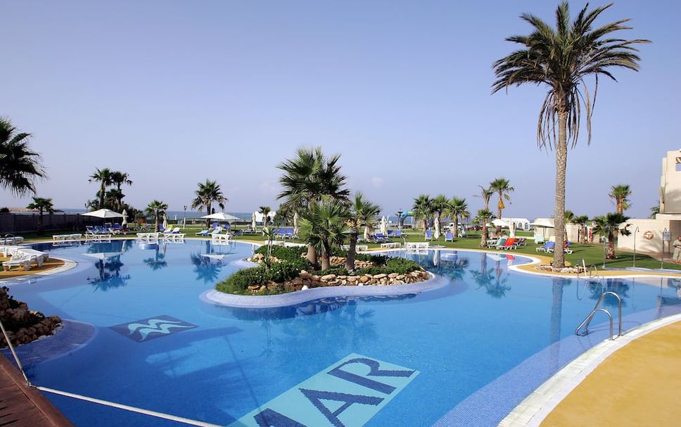 สระว่ายน้ำ รูปภาพ