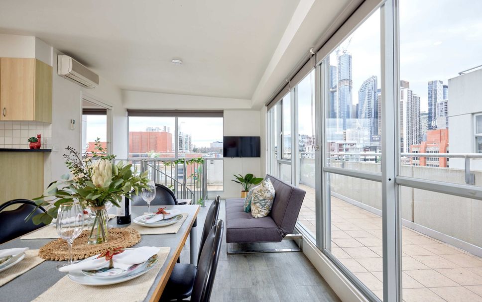 ห้องอาหาร รูปภาพ