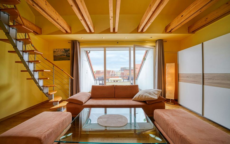 ห้องนอน รูปภาพ