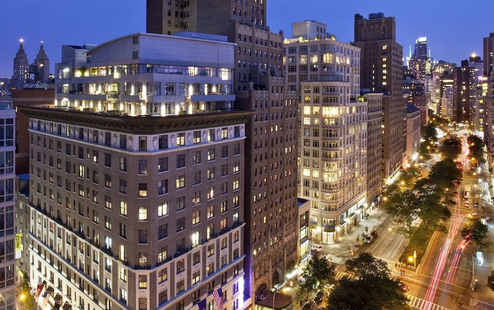 อาคาร รูปภาพ