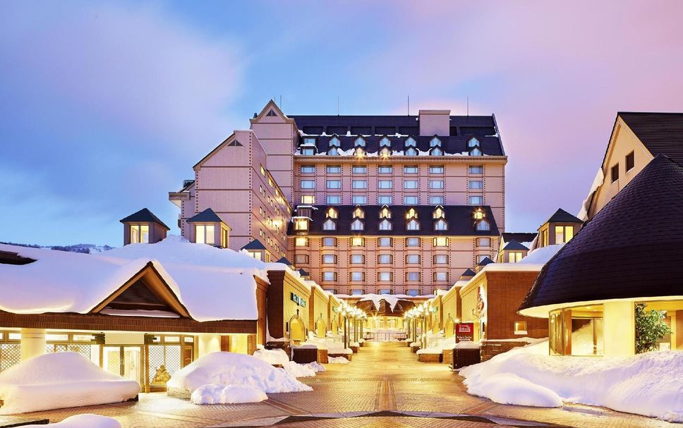 อาคาร รูปภาพ