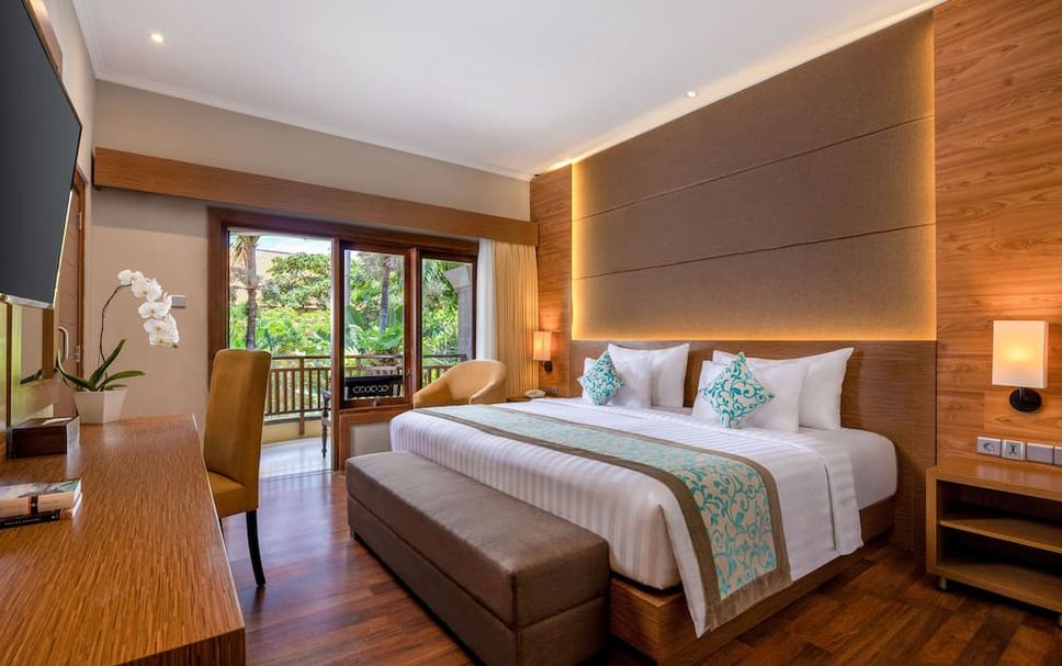 ห้องนอน รูปภาพ