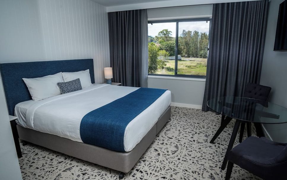 ห้องนอน รูปภาพ