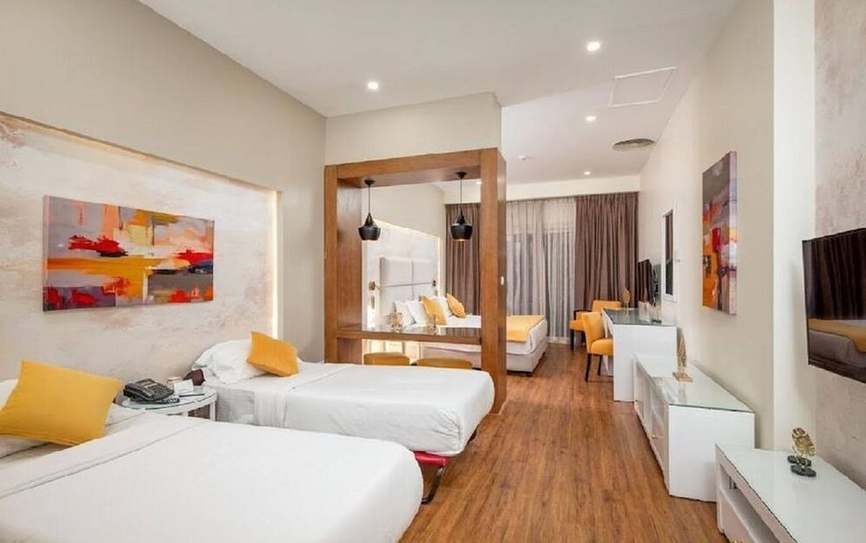 ห้องนอน รูปภาพ