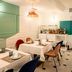 ร้านอาหาร
