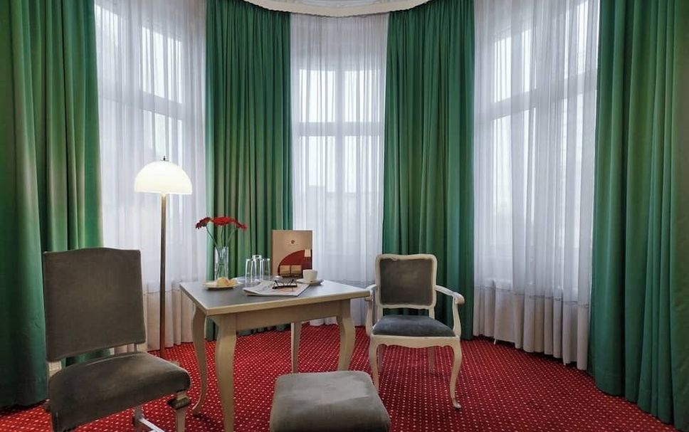 ห้องนอน รูปภาพ