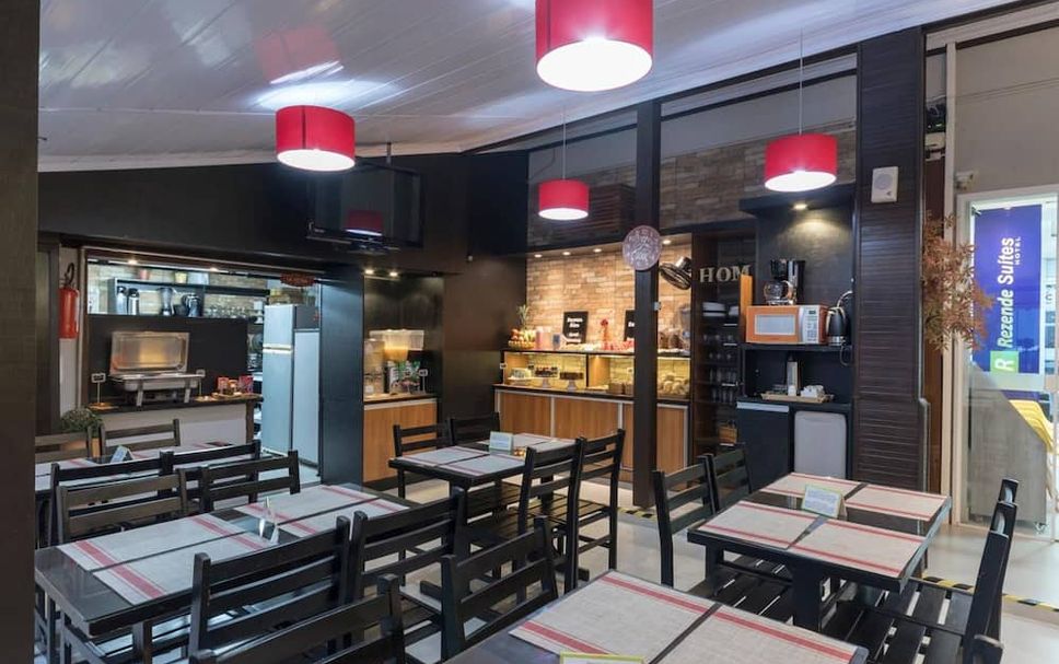 ร้านอาหาร รูปภาพ