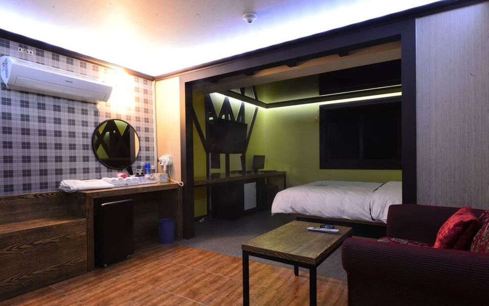 ห้องนอน รูปภาพ