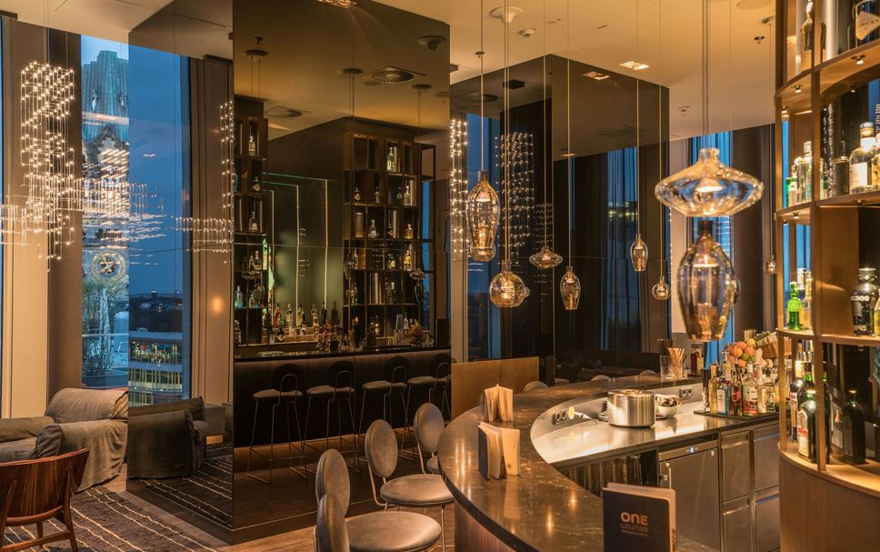 บาร์ รูปภาพ