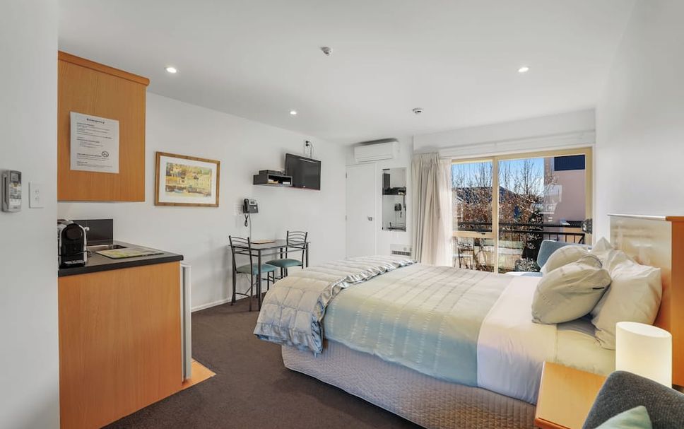 ห้องนอน รูปภาพ